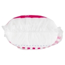 Cotonet Nuvole Maxi 40 pz